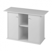 Маса STAND DUBAI 120 WHITE 121x41x73см.